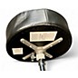 Used PDP by DW THRONE Drum Throne