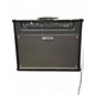 Used BOSS KATANA 100 ARTIST Guitar Combo Amp thumbnail