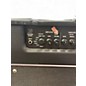 Used BOSS KATANA 100 ARTIST Guitar Combo Amp
