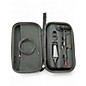 Used DPA Microphones d:vote 4099 Condenser Microphone thumbnail