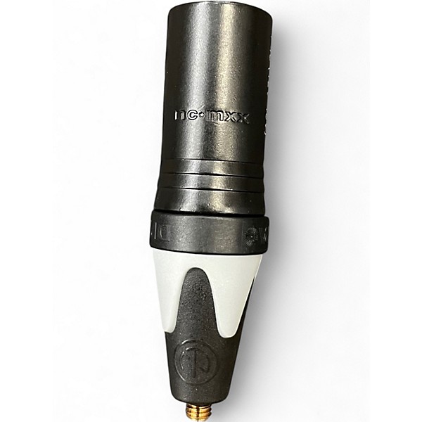 Used DPA Microphones d:vote 4099 Condenser Microphone
