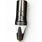 Used DPA Microphones d:vote 4099 Condenser Microphone