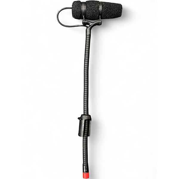 Used DPA Microphones d:vote 4099 Condenser Microphone