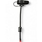 Used DPA Microphones d:vote 4099 Condenser Microphone
