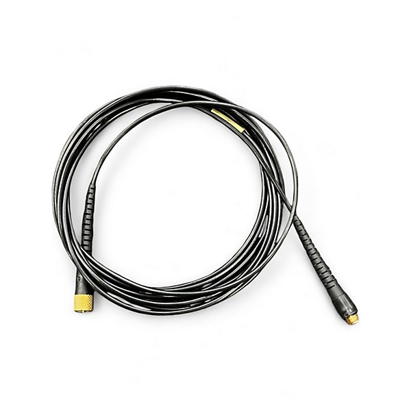 Used DPA Microphones d:vote 4099 Condenser Microphone
