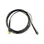 Used DPA Microphones d:vote 4099 Condenser Microphone