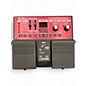 Used BOSS RC30 Loop Station Twin Pedal thumbnail