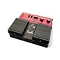 Used BOSS RC30 Loop Station Twin Pedal