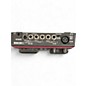 Used BOSS RC30 Loop Station Twin Pedal