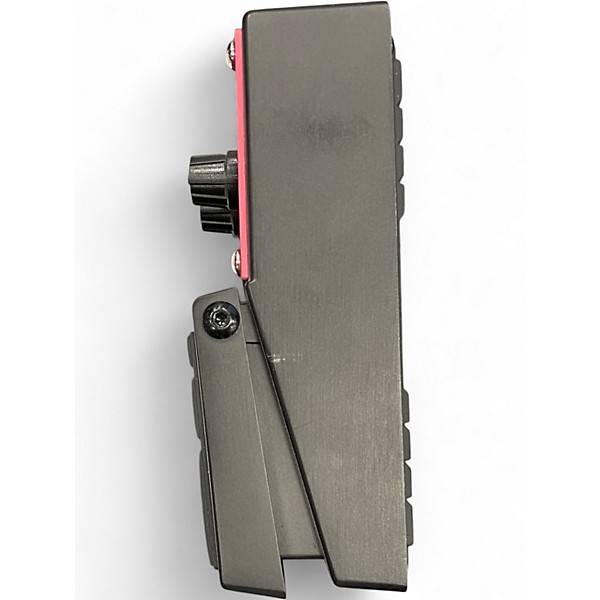 Used BOSS RC30 Loop Station Twin Pedal