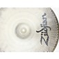 Used Zildjian 16in lv80 crash Cymbal