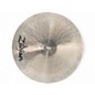 Used Zildjian 20in K Ride Cymbal