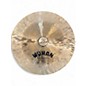 Used Wuhan 16in China Cymbal thumbnail