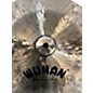 Used Wuhan 16in China Cymbal