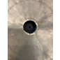 Used Wuhan 16in China Cymbal