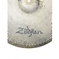 Used Zildjian 18in lv80 Ride Cymbal