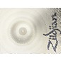 Used Zildjian 18in lv80 Ride Cymbal