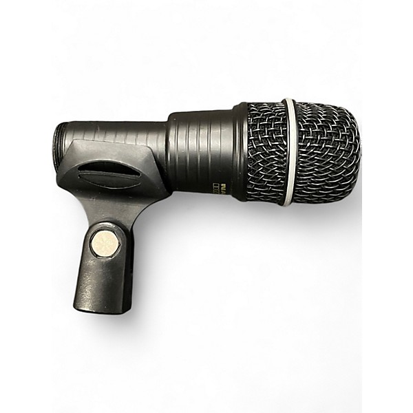 Used Nady DM70 Drum Microphone