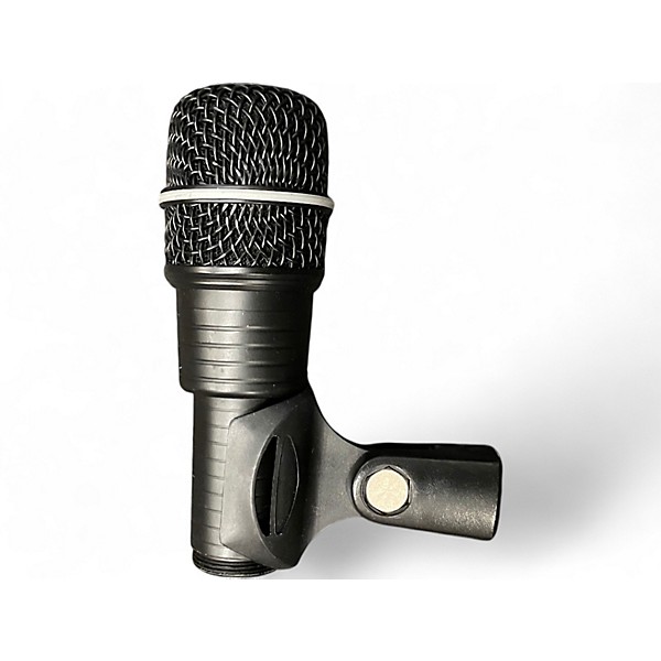 Used Nady DM70 Drum Microphone