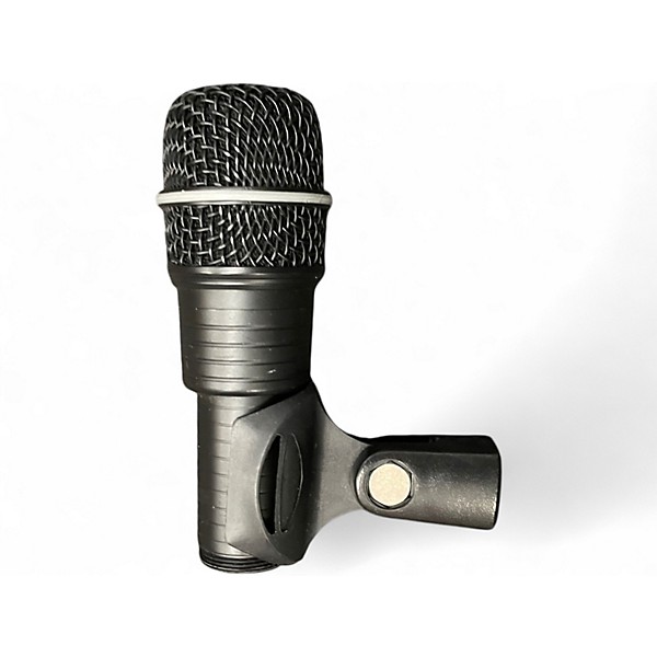 Used Nady DM70 Drum Microphone