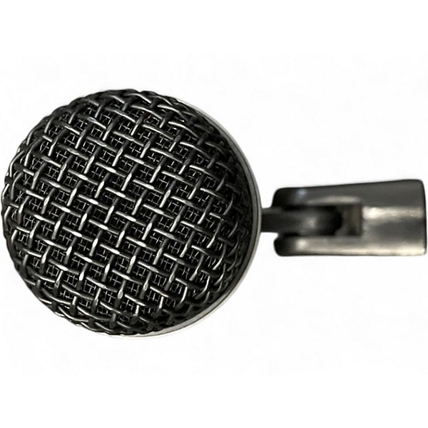 Used Nady DM70 Drum Microphone