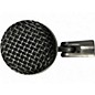 Used Nady DM70 Drum Microphone
