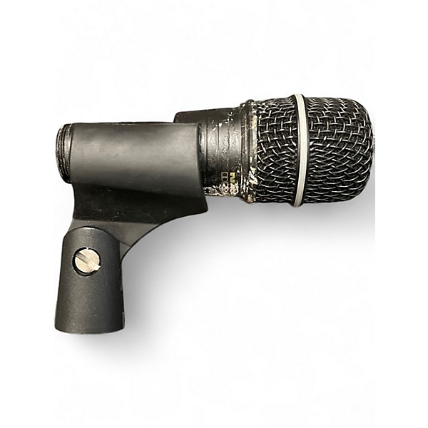 Used Nady DM70 Drum Microphone