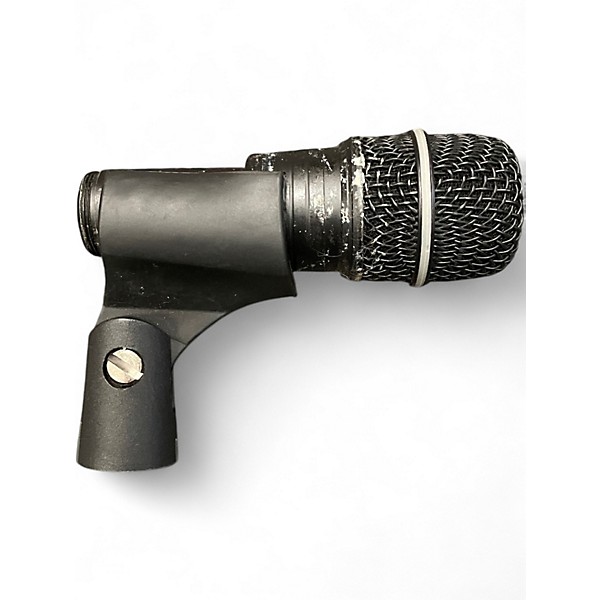 Used Nady DM70 Drum Microphone