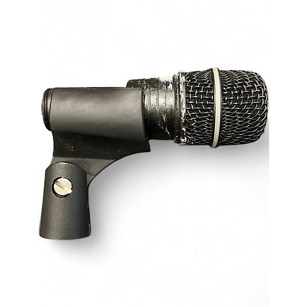 Used Nady DM70 Drum Microphone