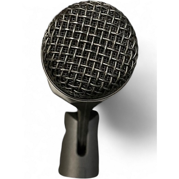 Used Nady DM70 Drum Microphone