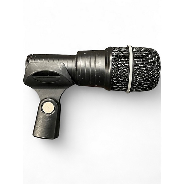 Used Nady DM70 Drum Microphone