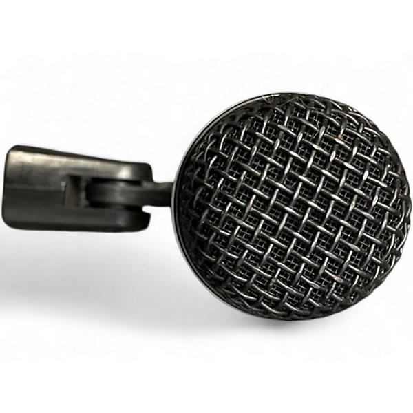 Used Nady DM70 Drum Microphone