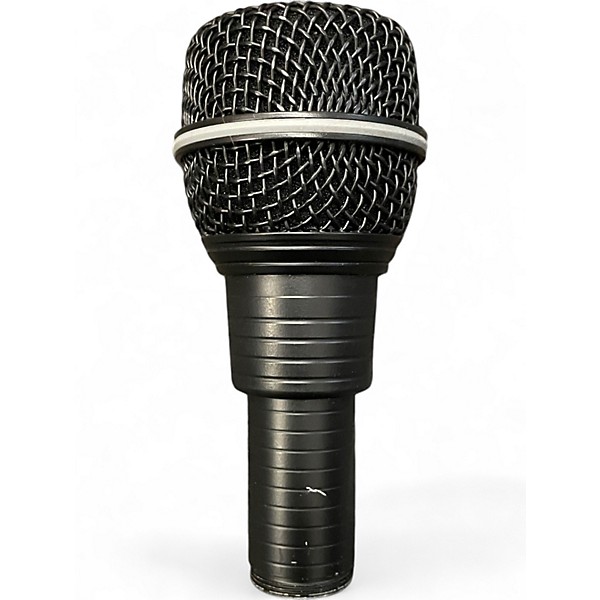 Used Nady DM80 Drum Microphone