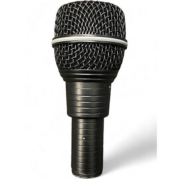 Used Nady DM80 Drum Microphone