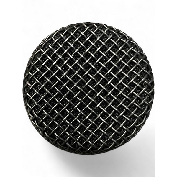 Used Nady DM80 Drum Microphone