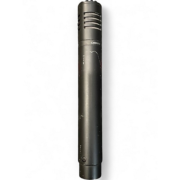 Used Nady CM88 Condenser Microphone