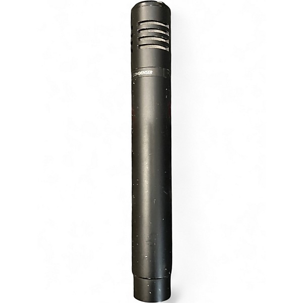 Used Nady CM88 Condenser Microphone