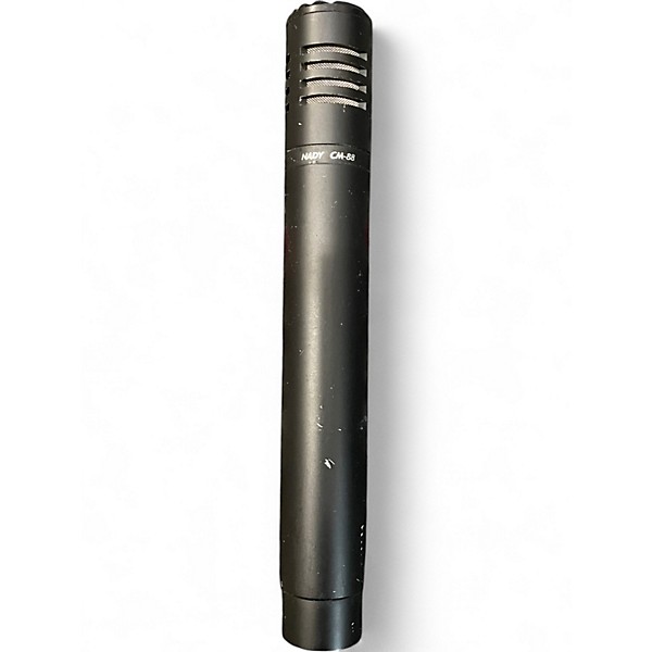 Used Nady CM88 Condenser Microphone