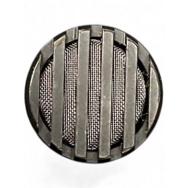 Used Nady CM88 Condenser Microphone