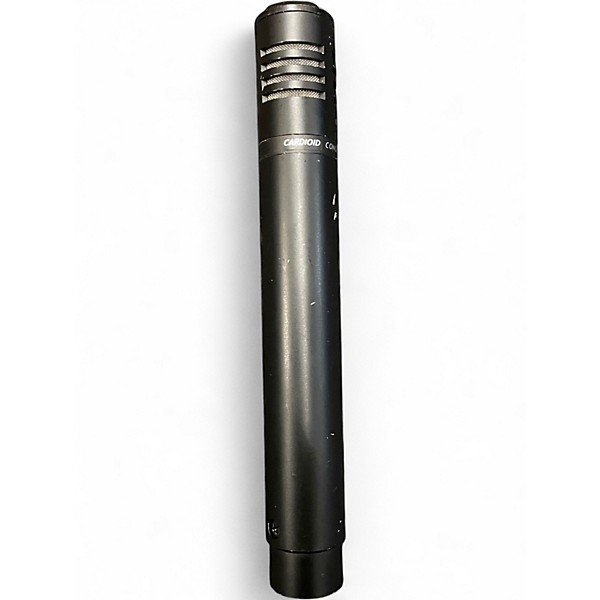 Used Nady CM88 Condenser Microphone