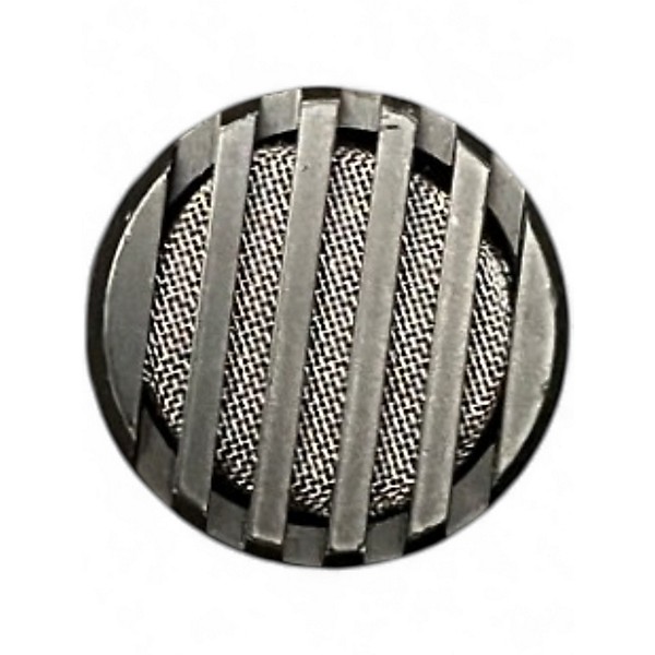 Used Nady CM88 Condenser Microphone