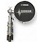 Used Yamaha SKRM100 Subkick Drum Microphone thumbnail