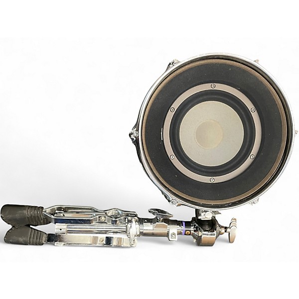 Used Yamaha SKRM100 Subkick Drum Microphone