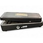 Used Dunlop GCB95 Original Crybaby Wah Effect Pedal