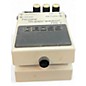 Used BOSS NS2 Noise Suppressor Effect Pedal