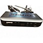 Used Shure BLX/SM58 H10 Handheld Wireless System