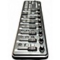 Used KORG Nano Kontrol 2 MIDI Controller