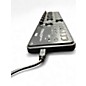 Used KORG Nano Kontrol 2 MIDI Controller