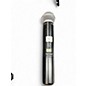 Used Shure SLX24/SM58 H5 Handheld Wireless System