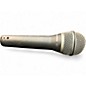 Used Sampson Q7 Dynamic Microphone